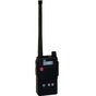 JRC　150MHz/400MHz 携帯型業務用無線機