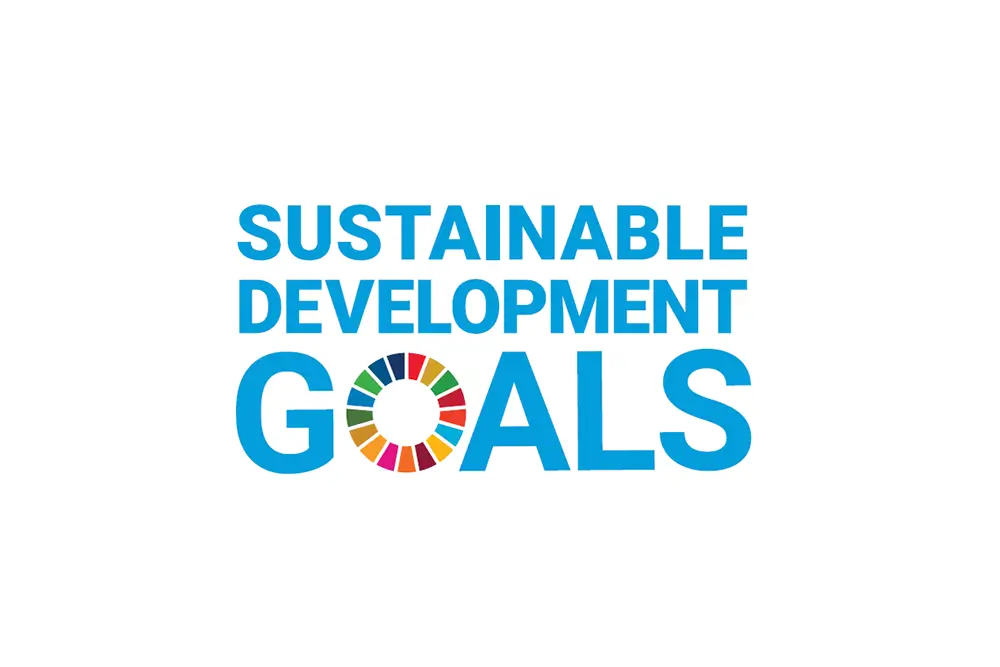 Sustainable Development Goals